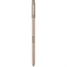 قلم گوشی سامسونگ مدل STYLUS PEN مناسب برای Samsung Galaxy Note 8